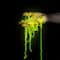 12 Pack: National Geographic™ Amazing Worms Chemistry Kit